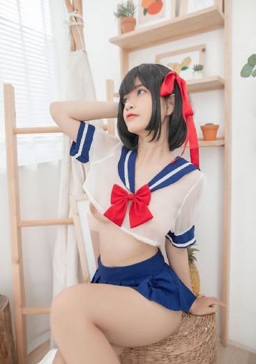 余罪第四季免费版