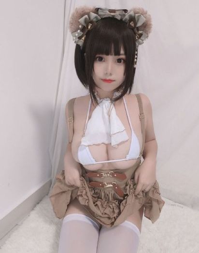 鼠胆龙威