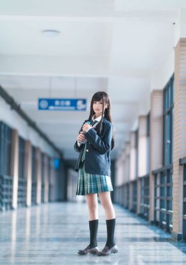 香蜜沉沉烬如霜电视剧免费观看