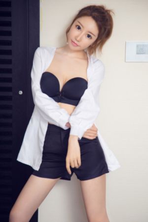 113351电影免费观看
