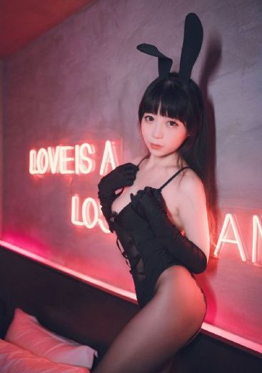 精灵幻想记第一季在线观看完整版