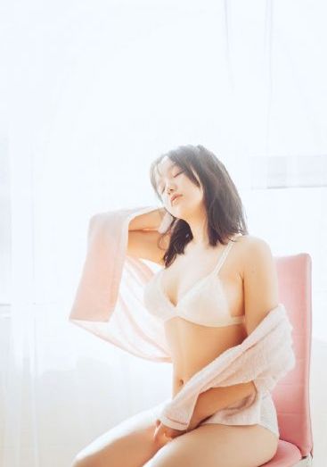 《紧急救援》在线观看