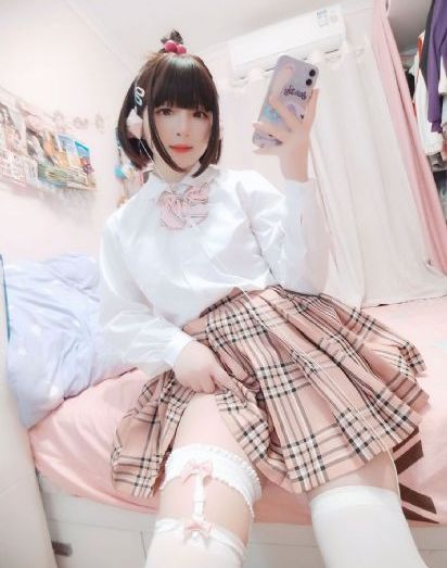 战士美剧
