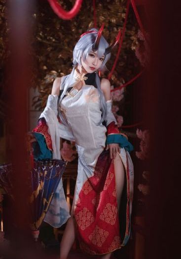 蜜糖在线观看
