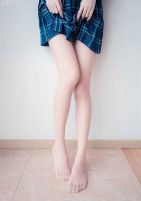 姑娘中国电影免费观看