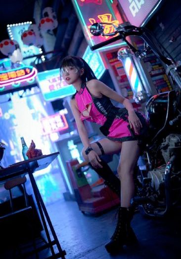 国产午夜免费