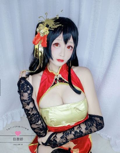 七侠五义电视剧免费观看