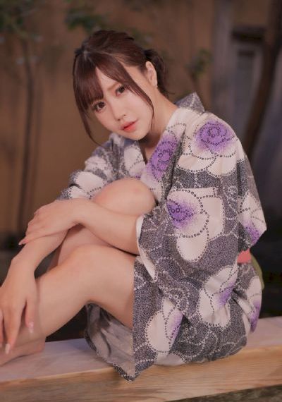 偷偷免费观看电视剧美剧