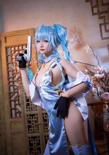天国少女在线观看国语版