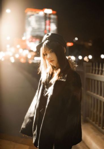 k 8经典网