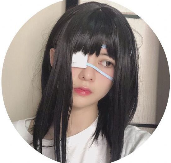 陈忠和个人资料简介