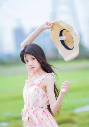 灭火宝贝1小时32分原声电影