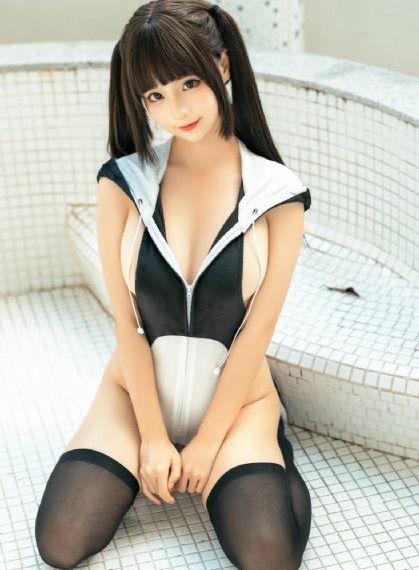 俘虏电影