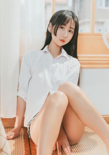 男爵夫人的调教