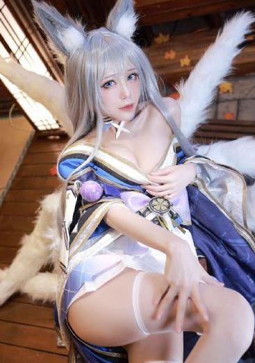 nxgx美国
