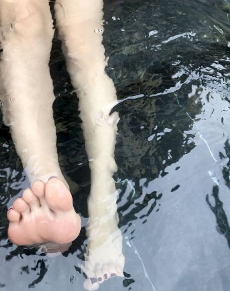 爽好多水快深点欧美视频
