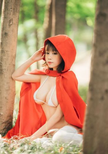 年轻的小姨子在线看