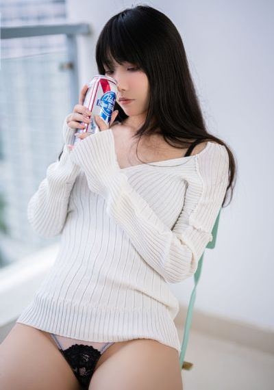池恩瑞 内情