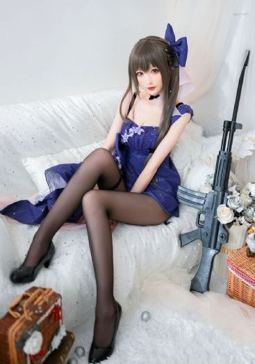 4080新视觉