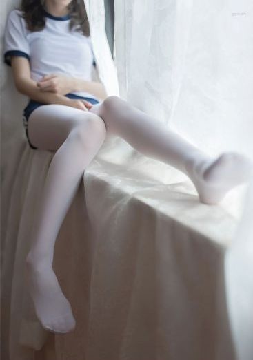 恶作剧之吻第一部电视剧免费观看