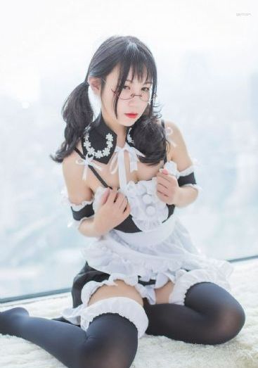 好先生番外篇