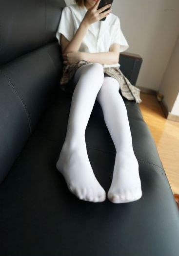 室友的妻子在线观看
