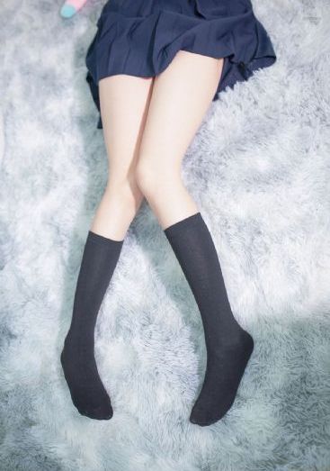 一个好妈妈的