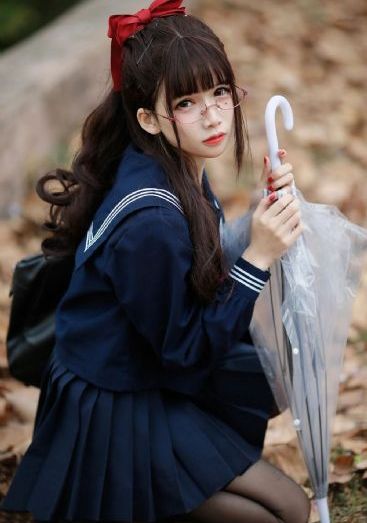 神秘电影网站入口