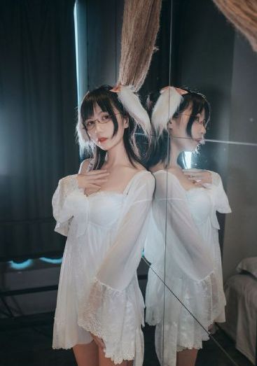 凌晨三点钟