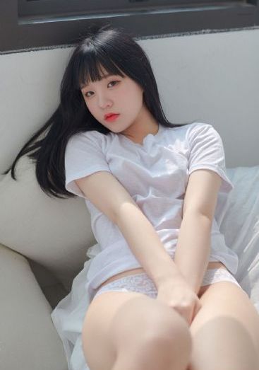 ai一键消衣网站无危害