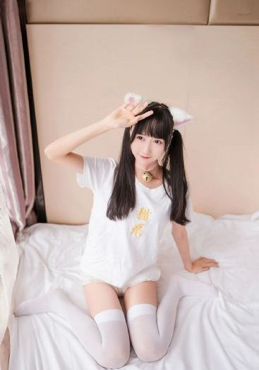 屋塔房王世子