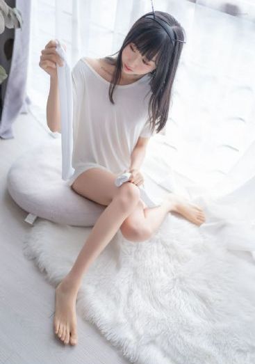 波多野结衣家庭教师在线观看