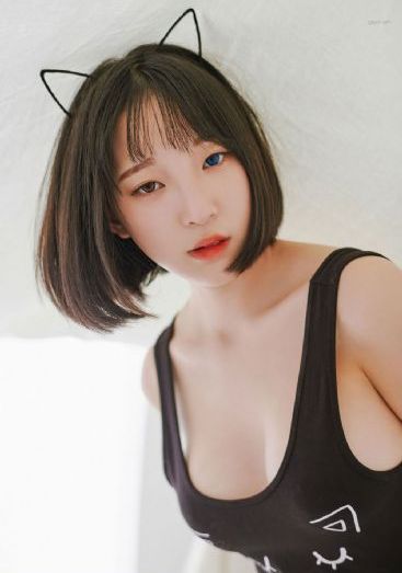 善良的女儿在线观看