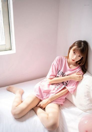 菅原奈绪美