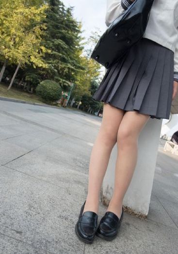 年轻漂亮的后玛4