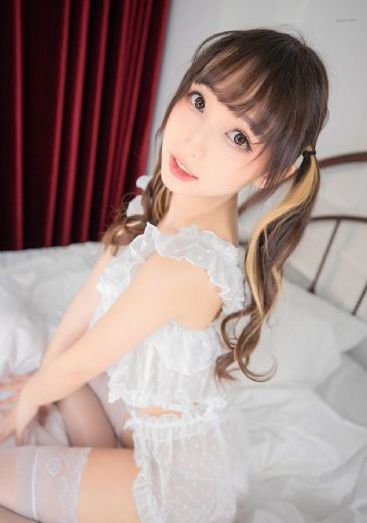 镖行天下之桃花劫
