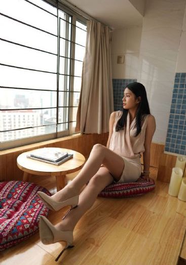 丑妃攻略短剧免费观看