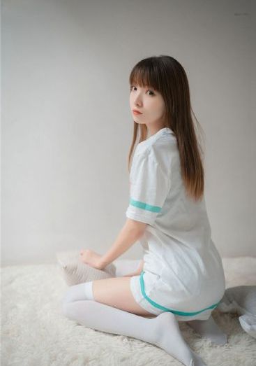 年轻的母亲伦理剧
