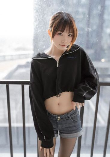 欲望之屋之甜美情事