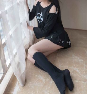 楚门的世界 电影