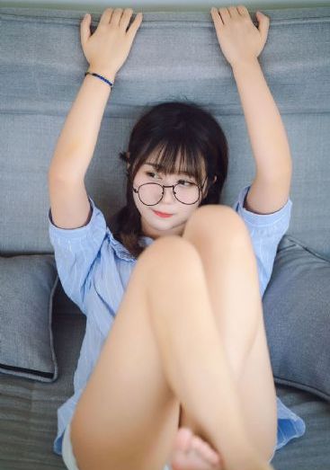 疯狂动物城免费观看完整中文