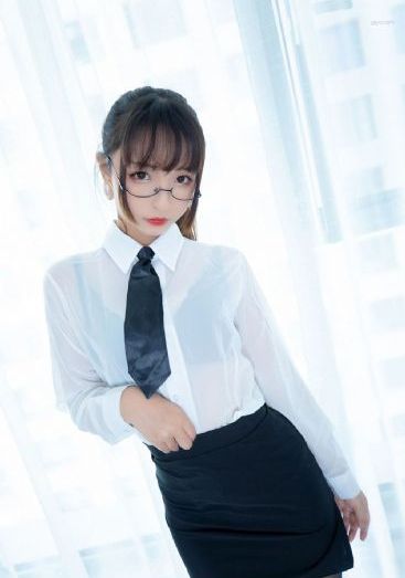 金玉满堂国语