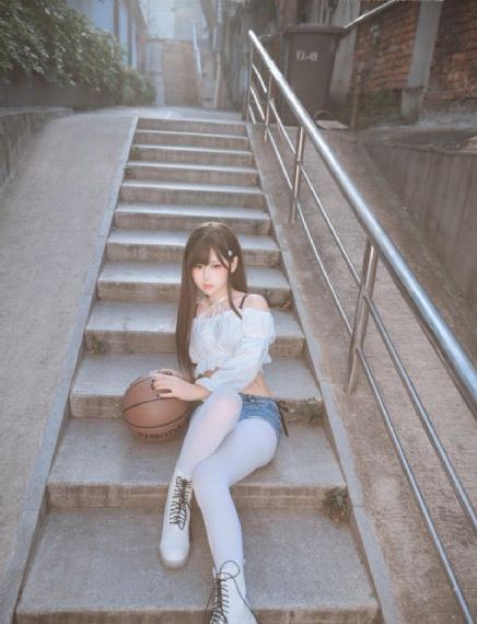 舞法天女之绚彩归来