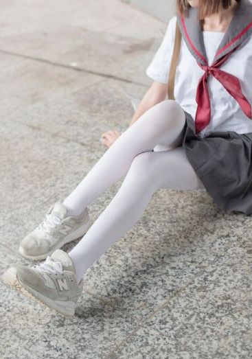 我喜欢你免费观看