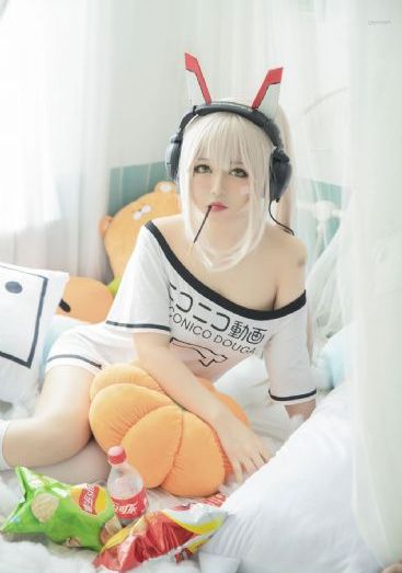 一级理论片