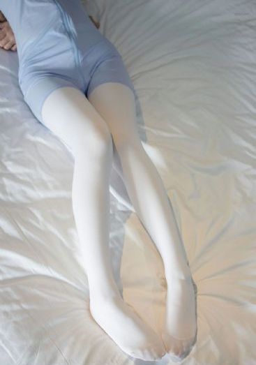 骡子和金子 电视剧