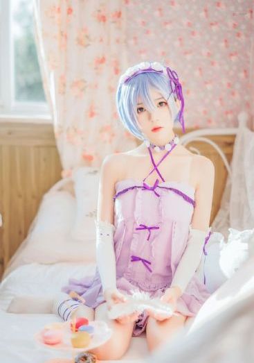电视连续剧渗透34集免费观看西瓜