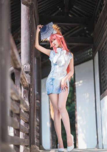 天蝎座之夜4正版免费看