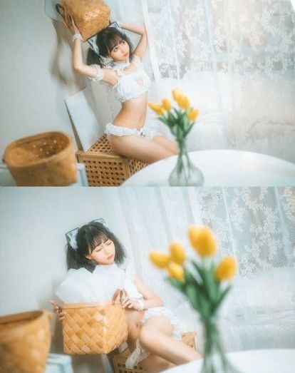 日韩中文字幕不卡
