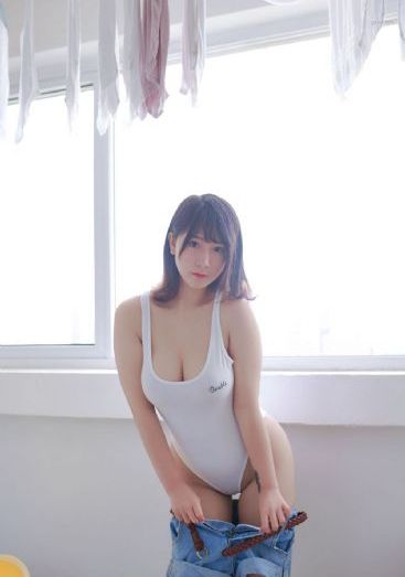 封神榜2001